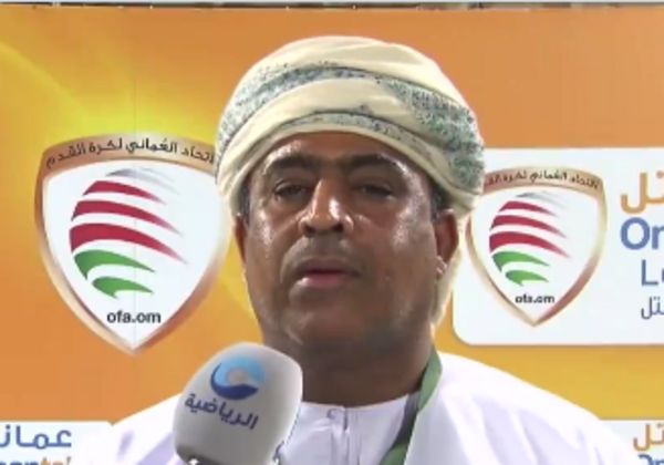 عيسى النعيمي