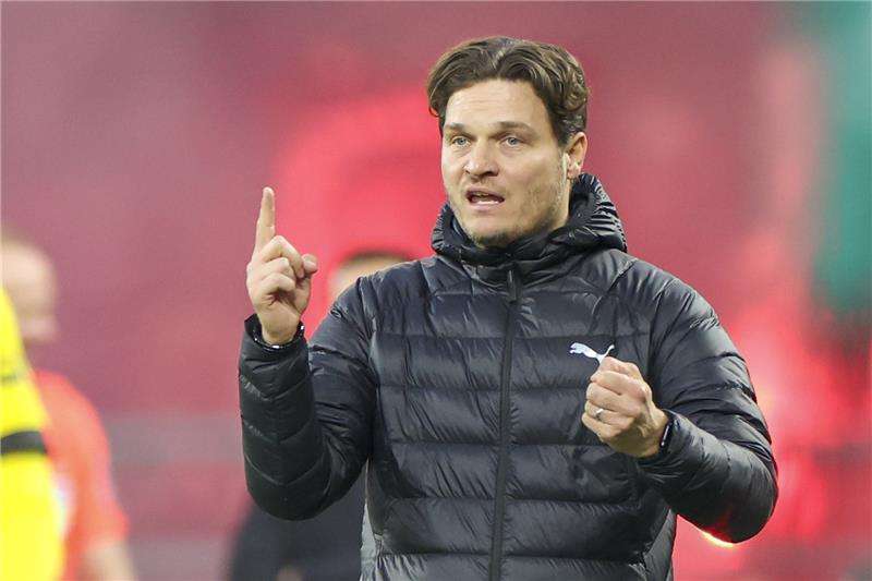 إيدين تيرزيتش