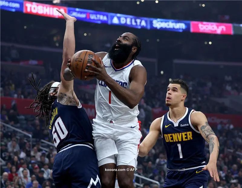 ?i=afp%2f20240405%2f20240405-2139840709_afp