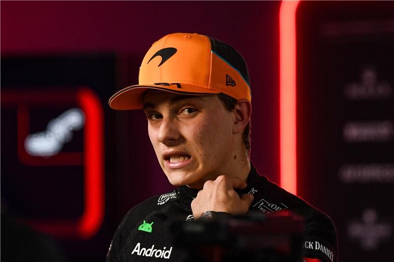 أوسكار بياستري