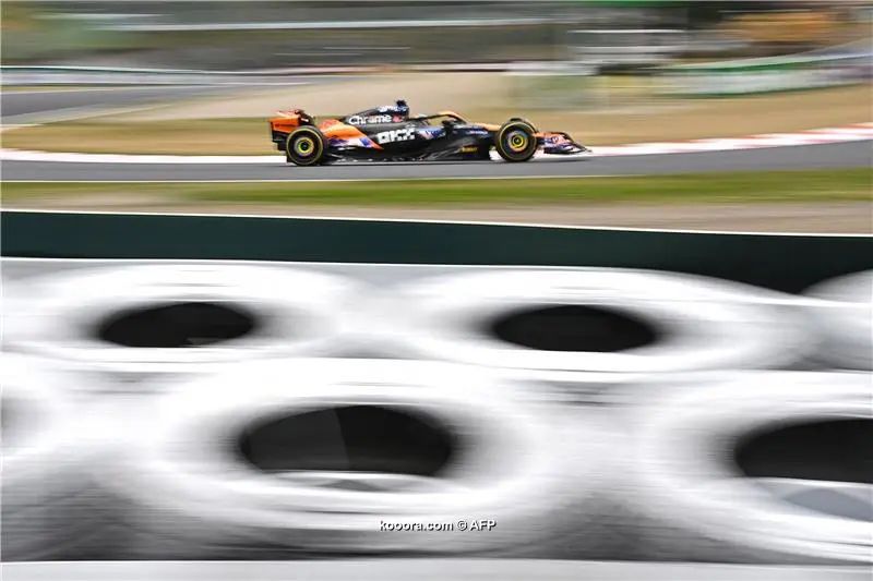 ?i=afp%2f20240405%2f20240405-afp_34nm32n_afp