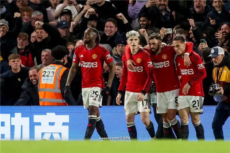 ?i=epa%2fsoccer%2f2024-04%2f2024-04-04%2f2024-04-04-11259483_epa