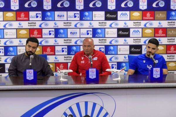 داركو ميلانيتش