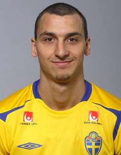 ibrahimovic10