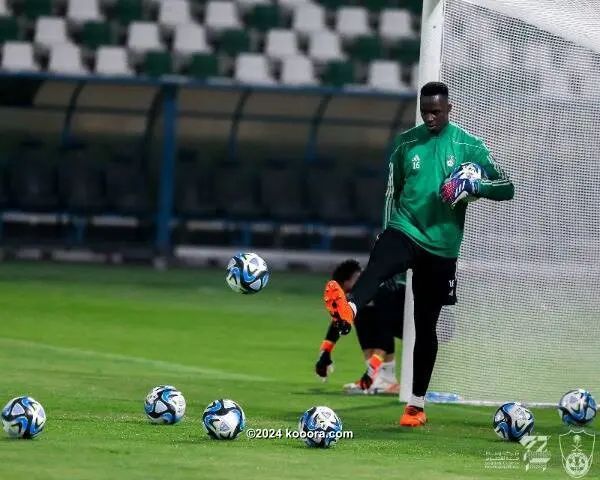 ?i=corr%2f511%2fkoo_511570