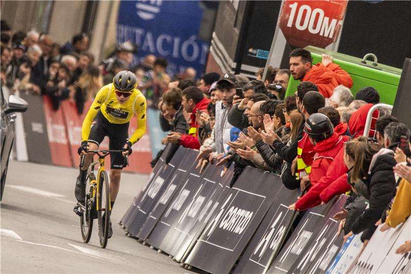 2024-02-24-11178327_epa