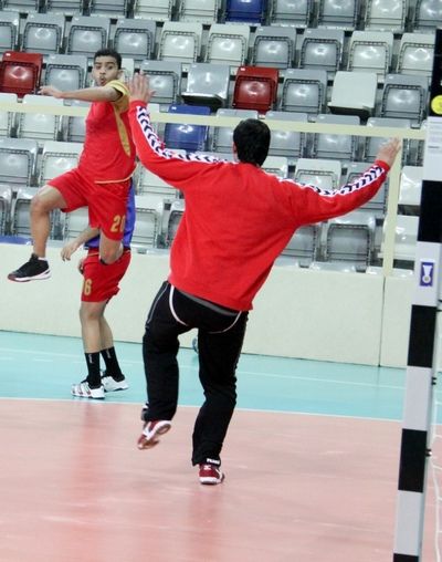 koo_zaki_img_2789