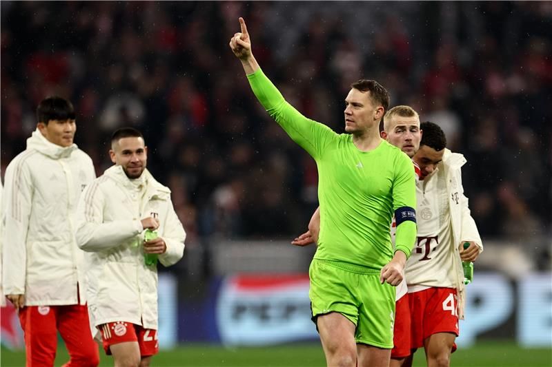 2024-03-05-11201108_epa