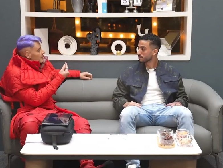 mohamed abdelmoneim4