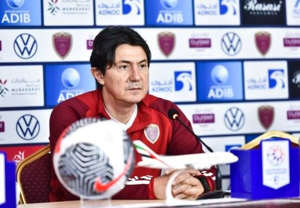 توفيجدزيتش