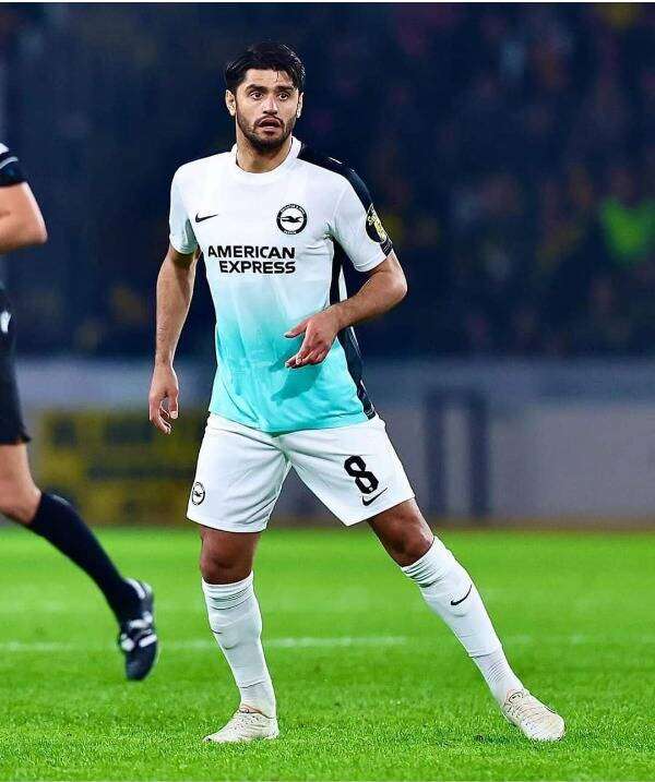 محمود داوود