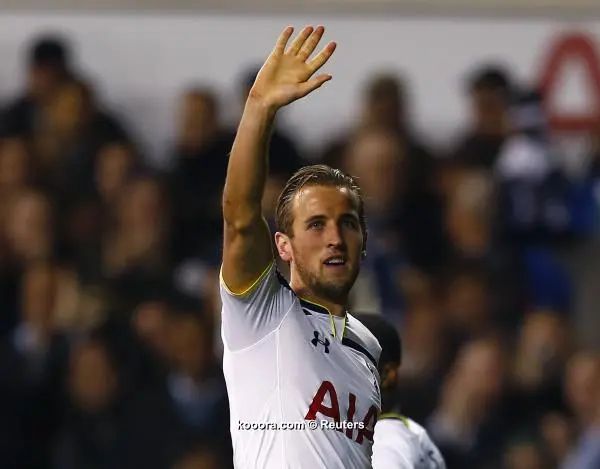 ?i=reuters%2f2014-12-17%2f2014-12-17t214646z_713621252_gm1eaci0fy001_rtrmadp_3_soccer-england_reuters