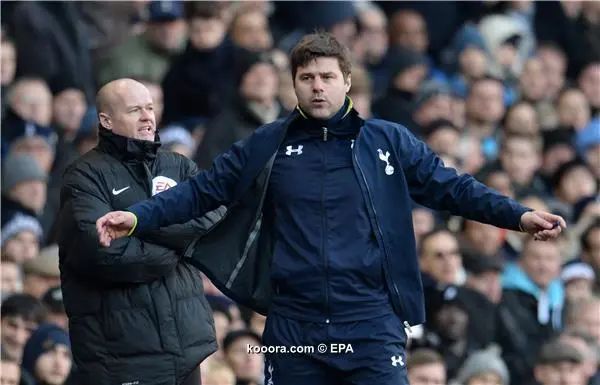 ?i=epa%2fsoccer%2f2014-12%2f2014-12-28%2f2014-12-28-04541420_epa