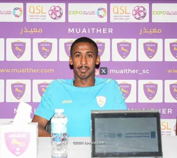 ?i=corr%2f512%2fkoo_512247