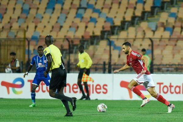 عمرو السولية