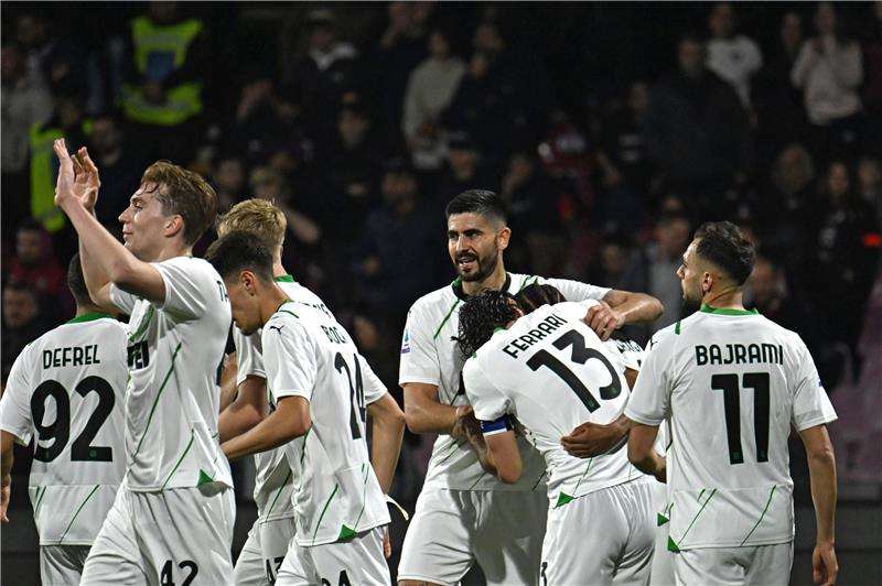 من المواجهة