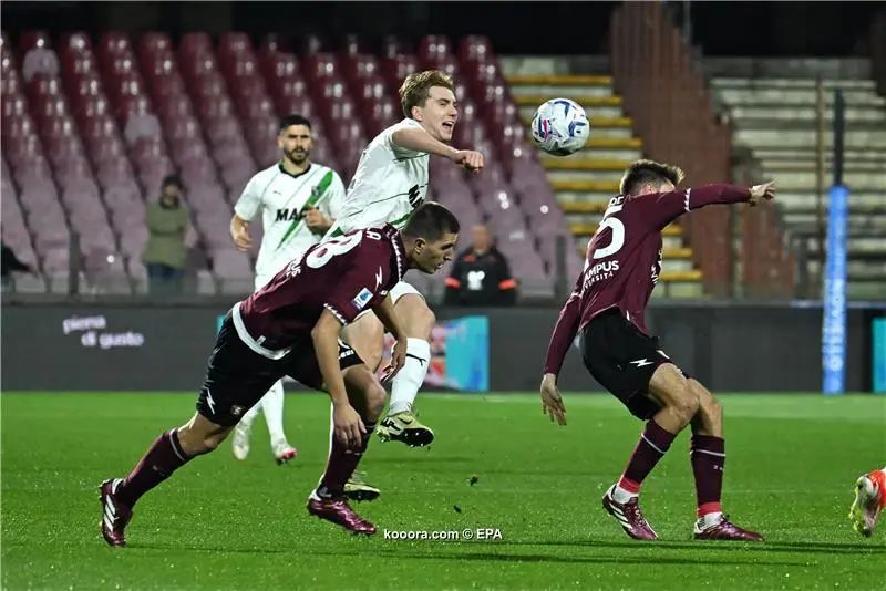 ?i=albums%2fmatches%2f2217865%2f2024-04-05-11261223_epa