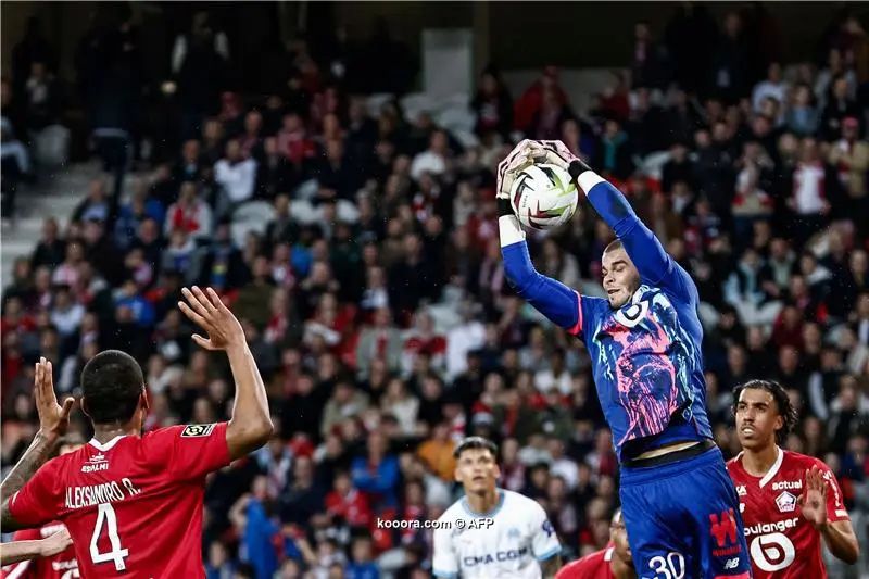 ?i=afp%2f20240405%2f20240405-afp_34np8yg_afp