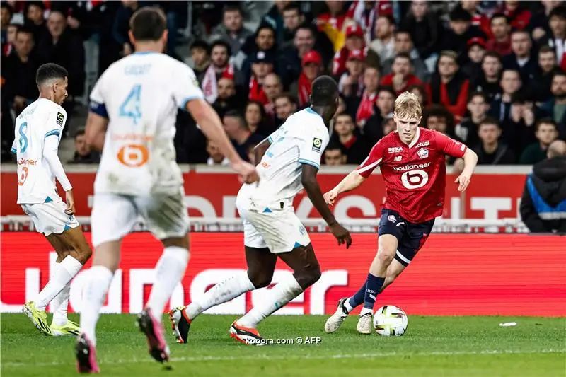 ?i=afp%2f20240405%2f20240405-afp_34nq2ar_afp