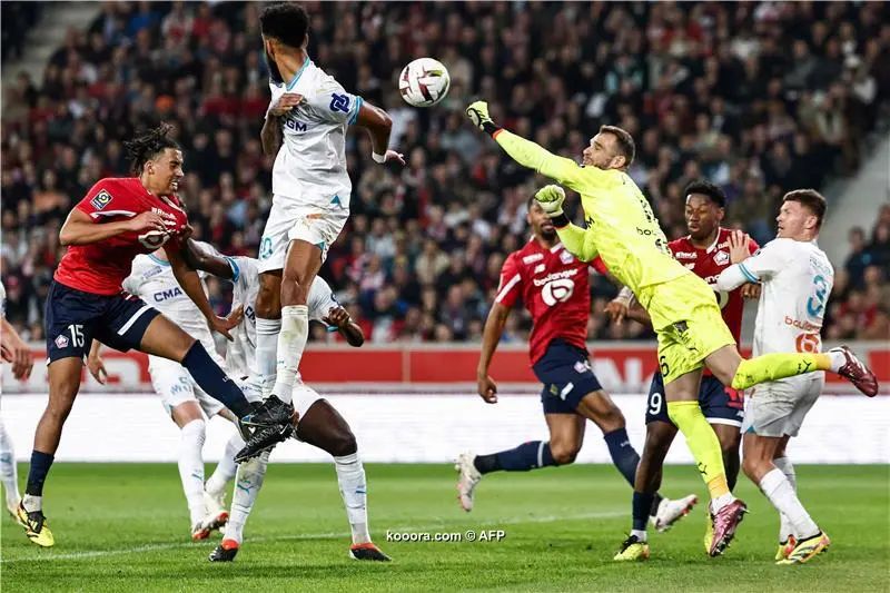 ?i=afp%2f20240405%2f20240405-afp_34np34h_afp