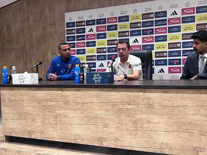 لاورينتسيو روشو