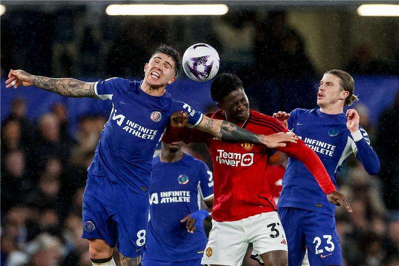 من المواجهة