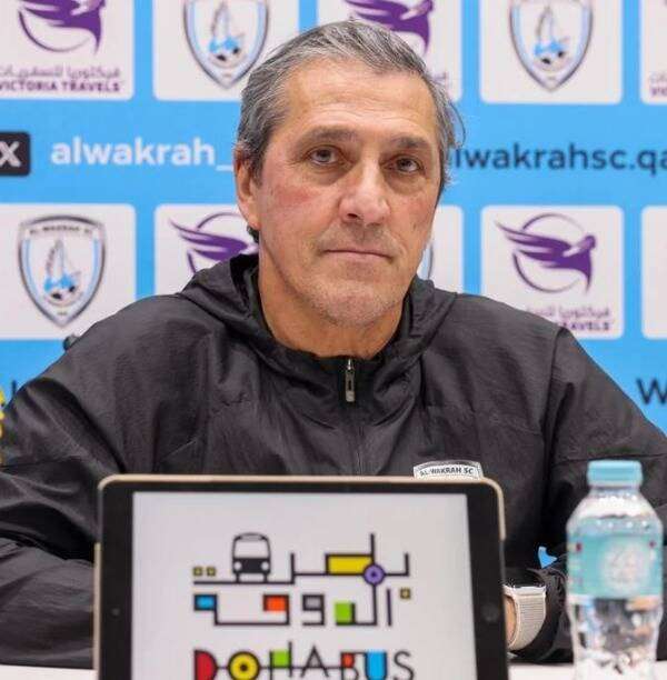 خوسيه مورسيا