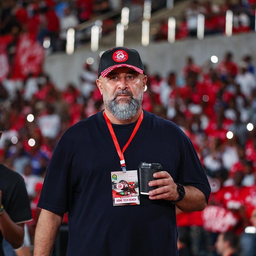 عبد الحق بن شيخة