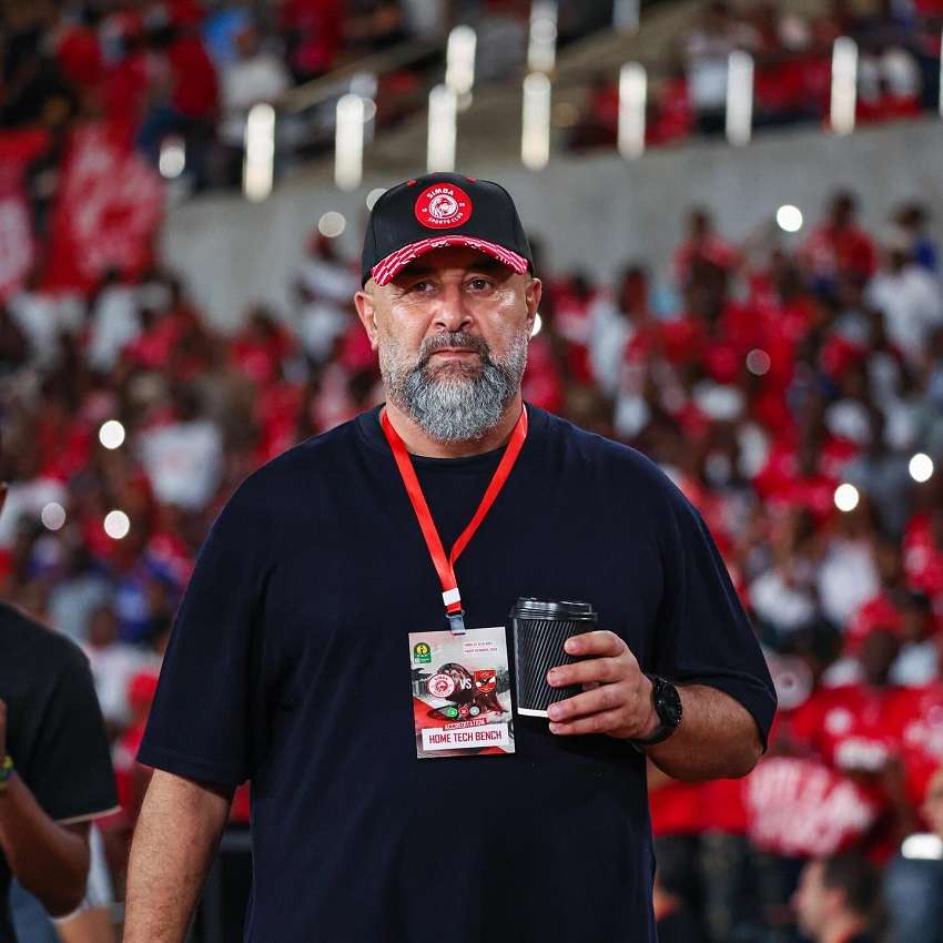 عبد الحق بن شيخة