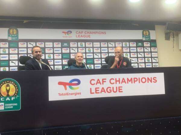 مارسيل كولر