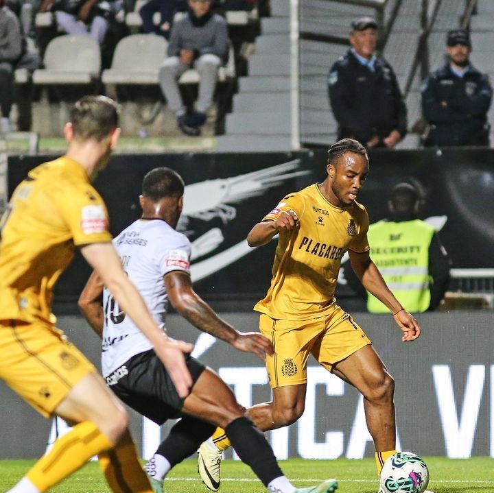 420201604_828634429304473_3121919937183028206_n