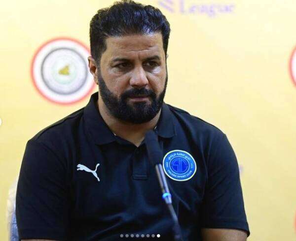 6789fe17-2985-453b-8f9a-90d984460fc0