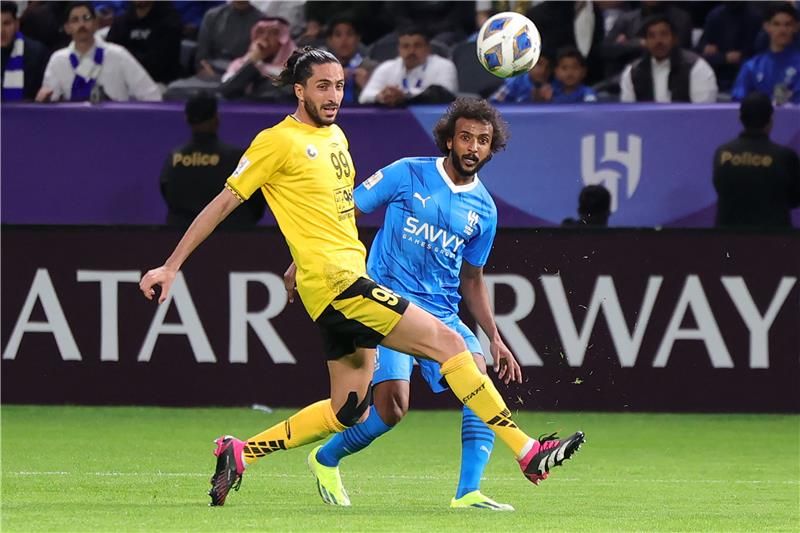 20240222-afp_34k23b8_afp