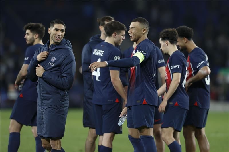 2024-03-05-11201109_epa