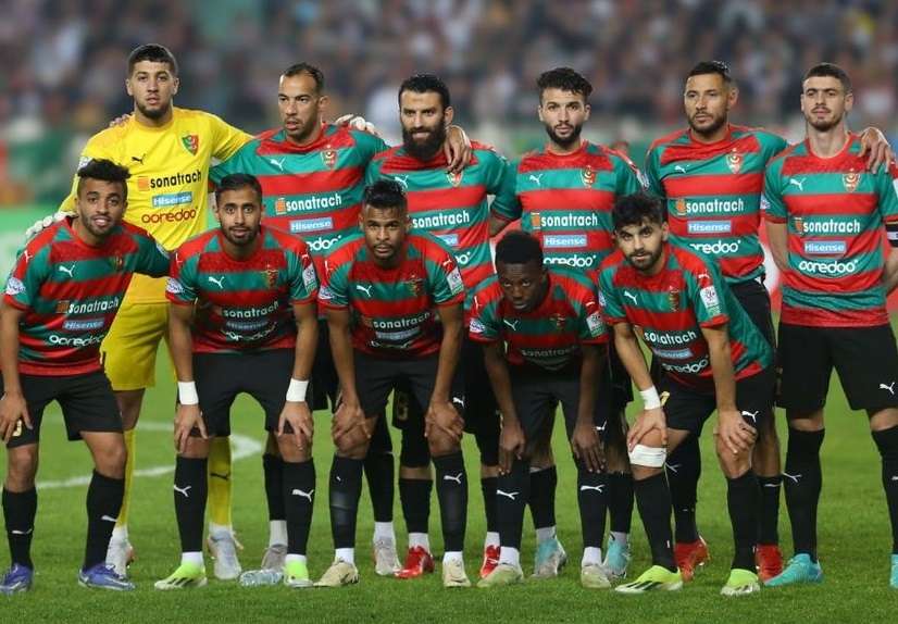 mouloudia club d''alger23