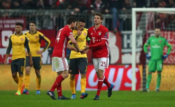 2017-02-15t213536z_130196136_mt1aci14752396_rtrmadp_3_soccer-champions-bay-ars_reuters