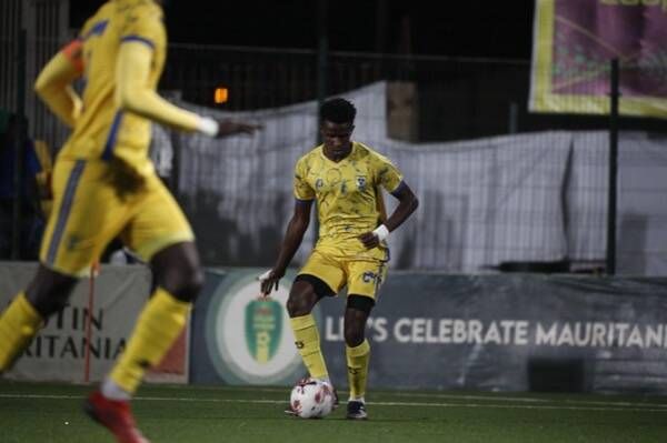 f50dac5f-db1f-4b98-8b19-0176178036bc