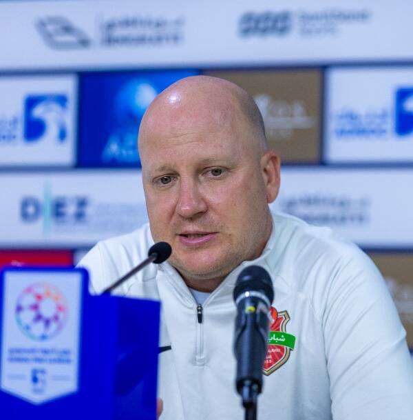 ماركو نيكوليتش