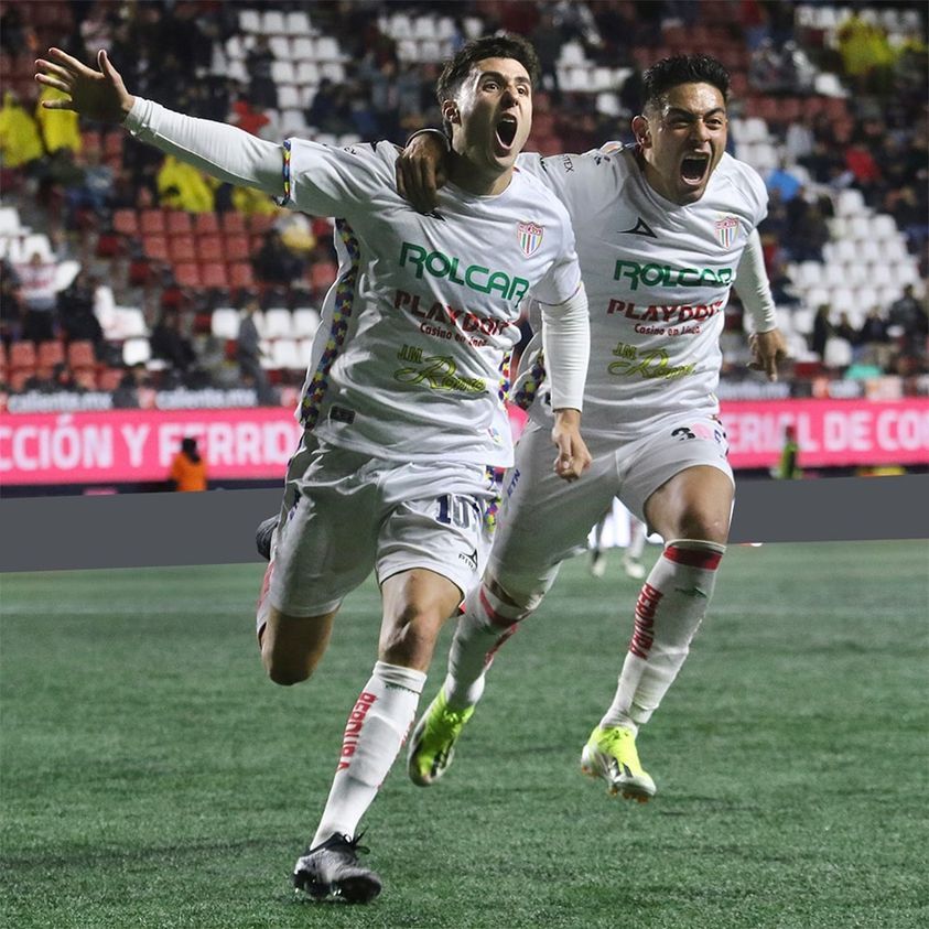 club necaxa1