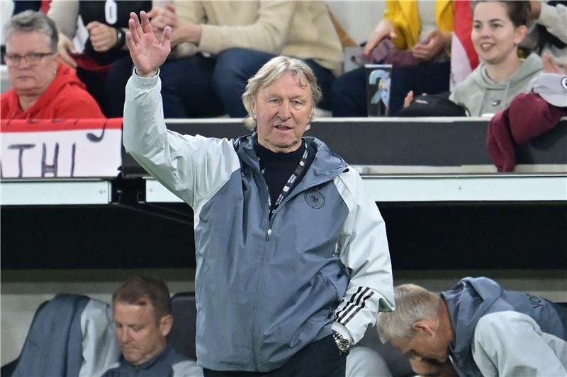 هورست هروبيش