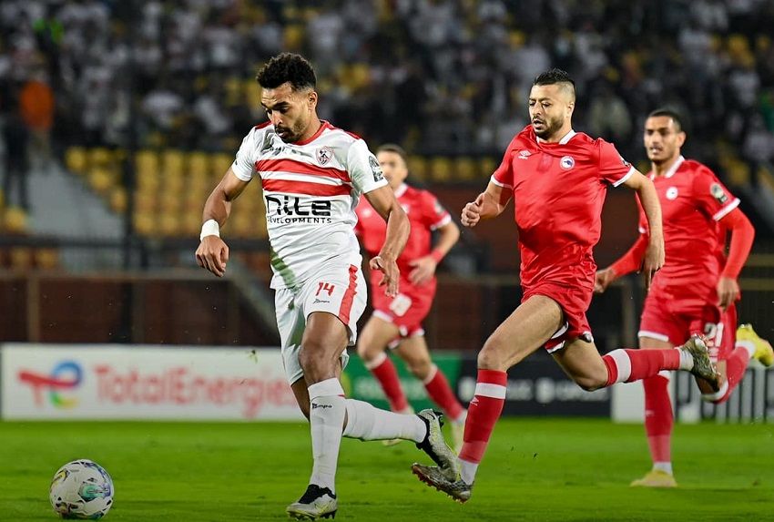 434996538_817529097085955_1390044822103699650_n