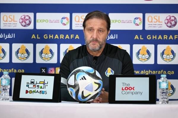 بيدرو مارتينيز