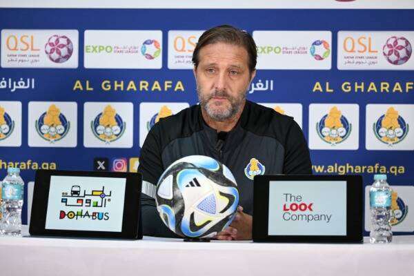 بيدرو مارتينيز