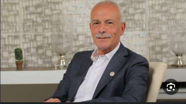 زياد شلباية