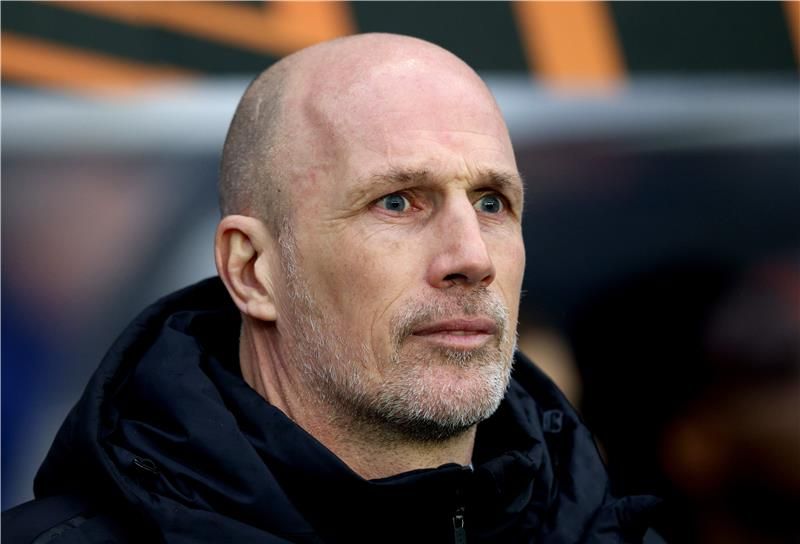 فيليب كليمنت