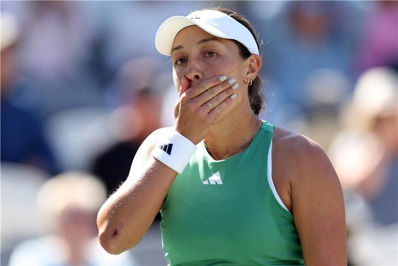 20240405-2141727642_afp