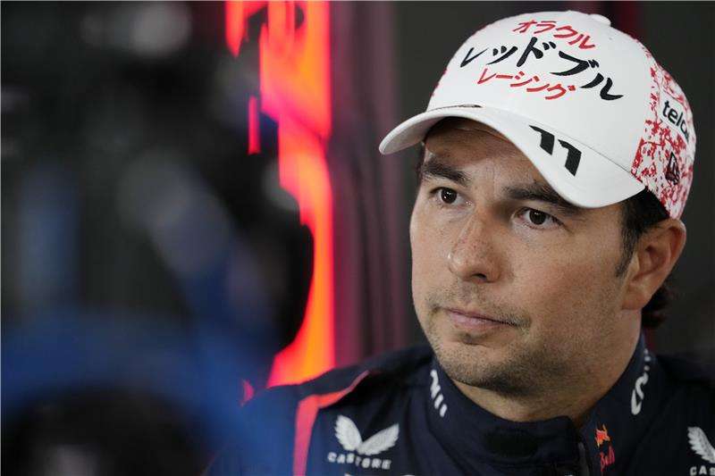 2024-04-06-11261873_epa