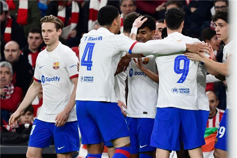 20240124-afp_34gn3rj_afp