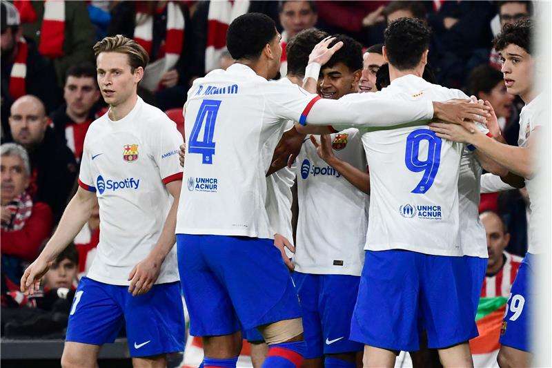 20240124-afp_34gn3rj_afp