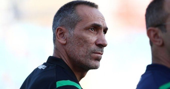 جورجيوس دونيس